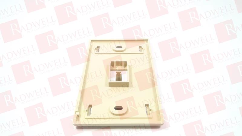 PANDUIT CFPL1EIY