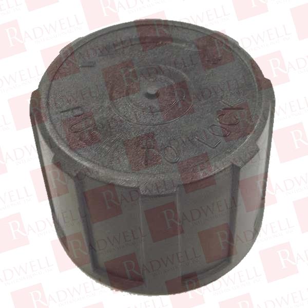 WILKERSON PNEUMATIC RRP-16-340-000