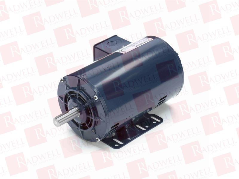 REGAL REXNORD 145TTDR16349