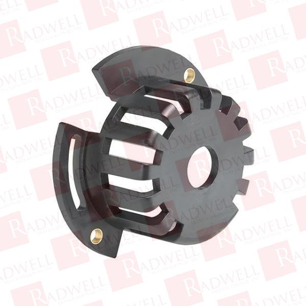 BEI SENSORS 26068-001