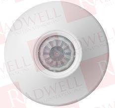 NLIGHT RCMS 10 G2