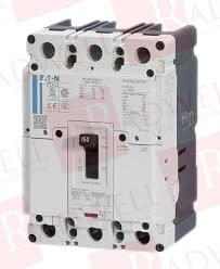 EATON CORPORATION PDG23M0150TFFL