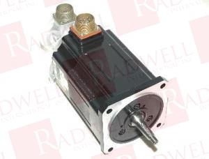 MITSUBISHI HA-FF63CB-UE