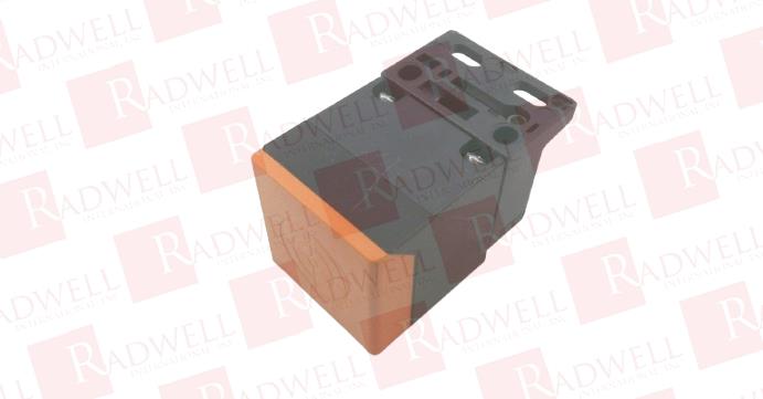 EFECTOR IMC4035-CPKG/US-100-DPA-IM5066