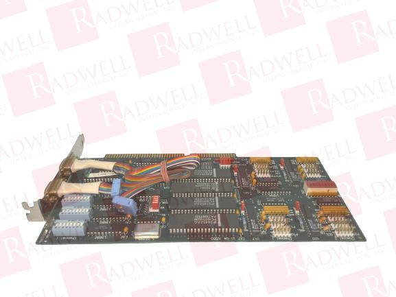  , PCB, CIRCUIT BOARD