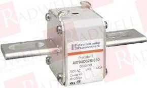 MERSEN D300199