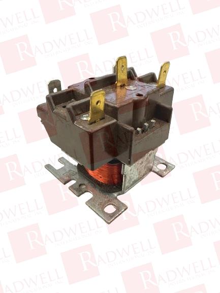 HONEYWELL R4222L-1007