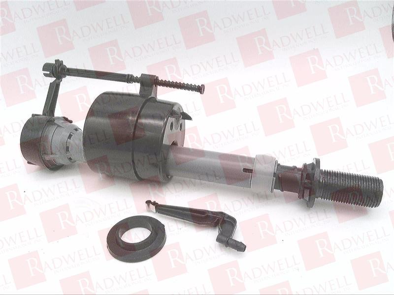 FLUIDMASTER 400A