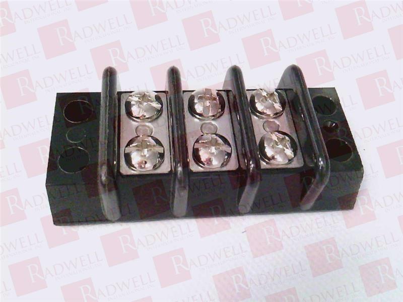 MARATHON SPECIAL PRODUCTS 672-GP-03