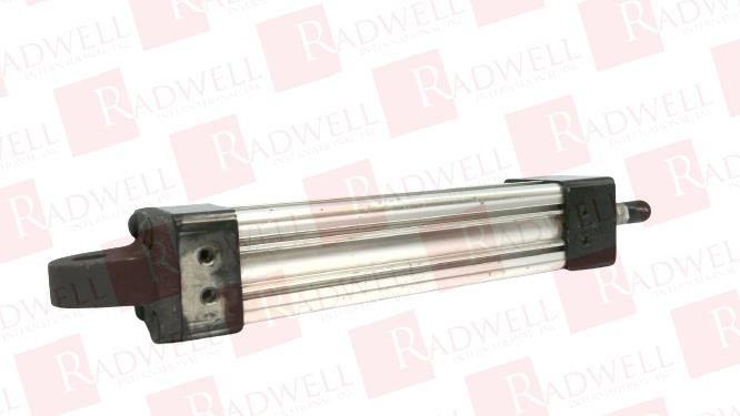 PARKER 1.50BE4MA3U14A05.75