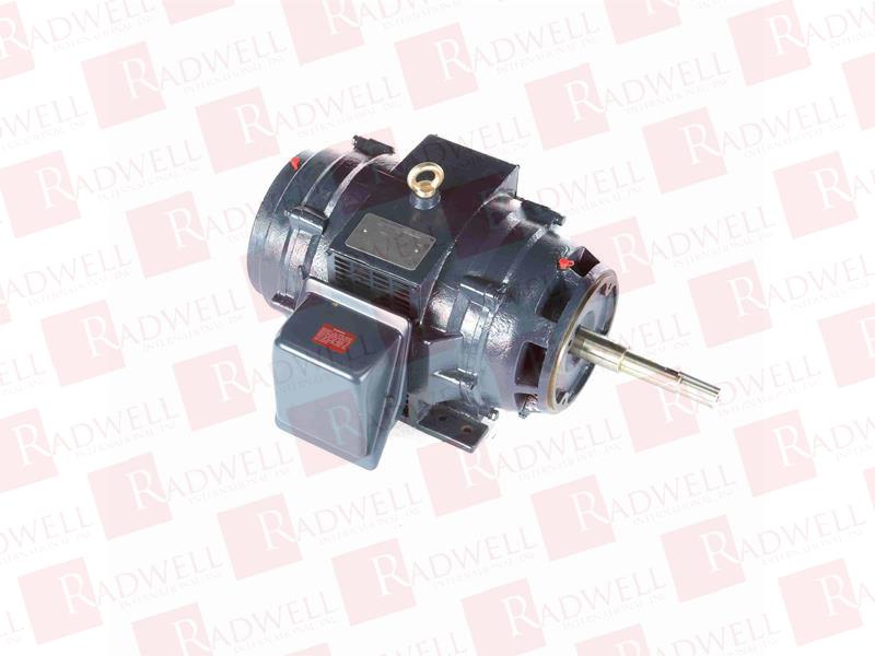 REGAL REXNORD 256TTDBD6095