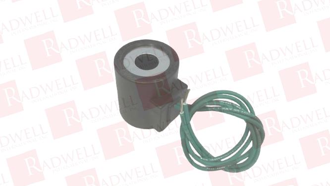 HYDRA FORCE 6352024L
