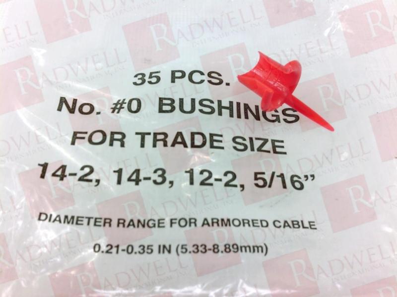 AFC FITTINGS 8040