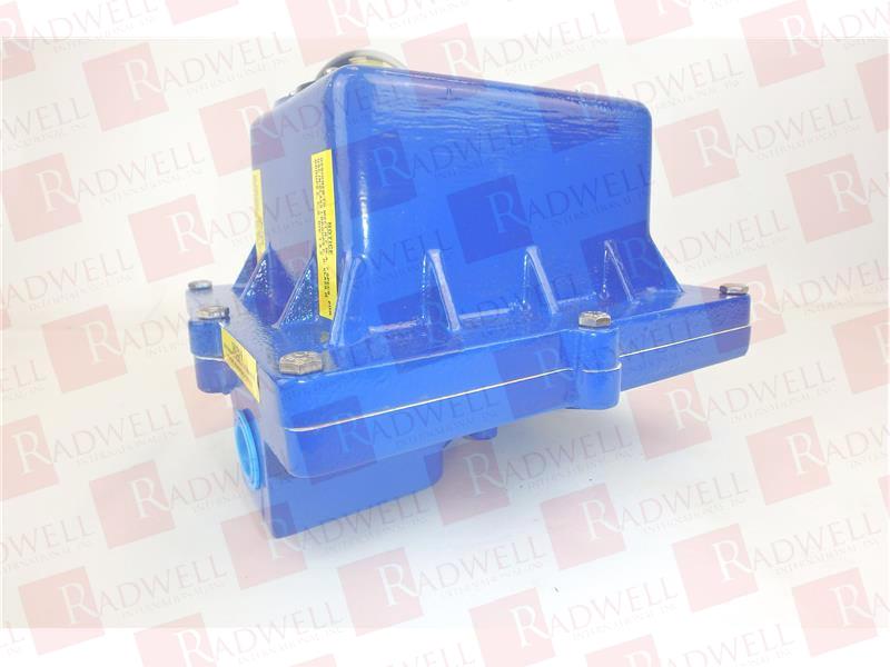 INDELAC SR7BF05-5D