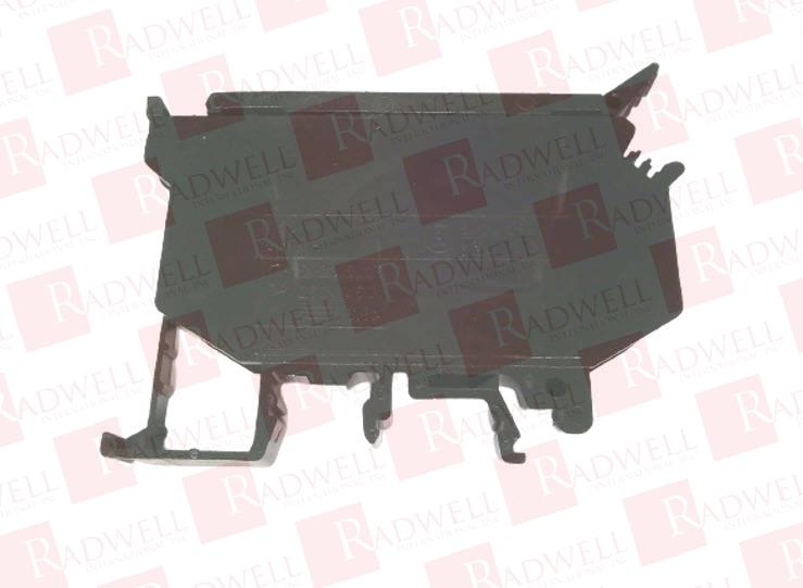 ALLEN BRADLEY 1492-UF5250