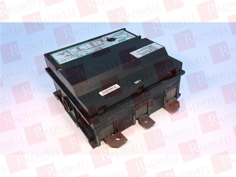 ASCO 920030100310C