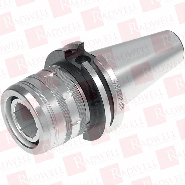 SECO TOOLS 03211215