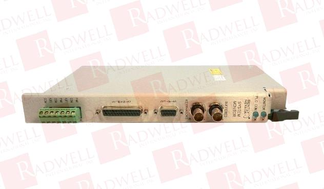 GENERAL ELECTRIC 2201/02-02