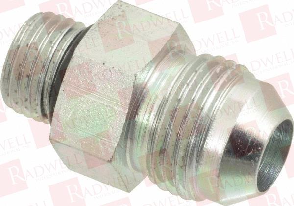 EATON CORPORATION 202702-6-8S