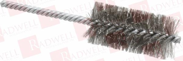 WEILER 98377