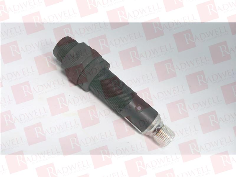 ALLEN BRADLEY 873P-D18P1-400-D4