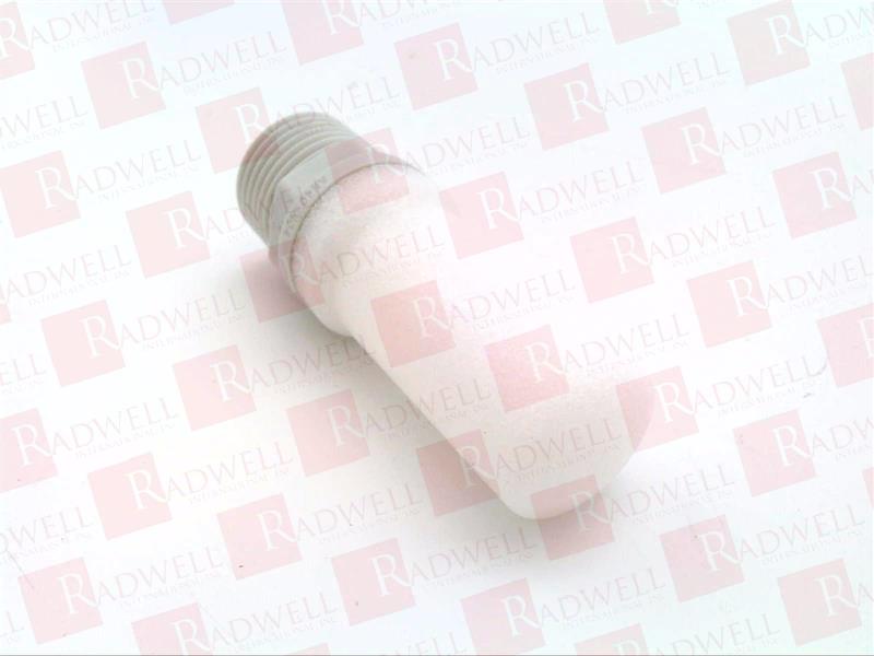 SMC AN40-N04