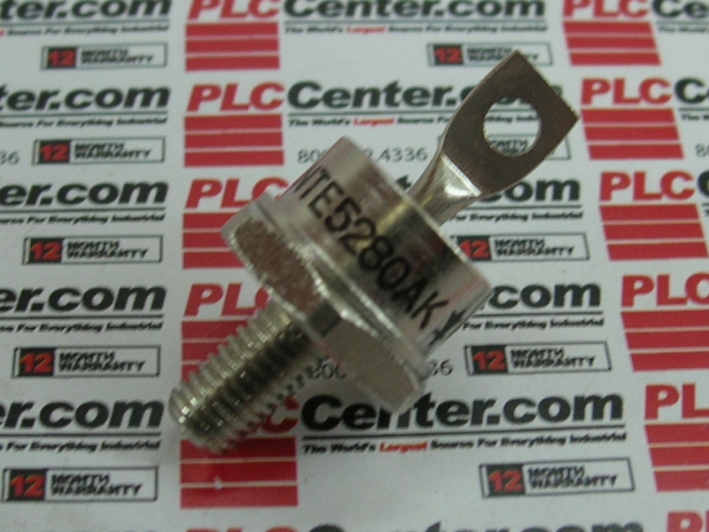 NTE NTE5280AK