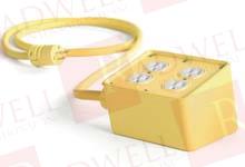 MOLEX 3330A123