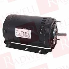 REGAL REXNORD H843V1