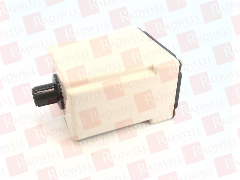 SCHNEIDER ELECTRIC 9050 JCK12V36