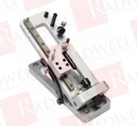RENISHAW R-CCAS