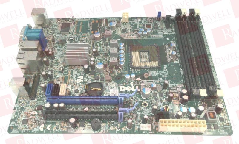 DELL E253117 94V-0 ML1-Y