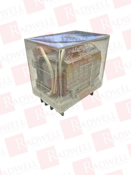 SCHNEIDER ELECTRIC 784XDXC