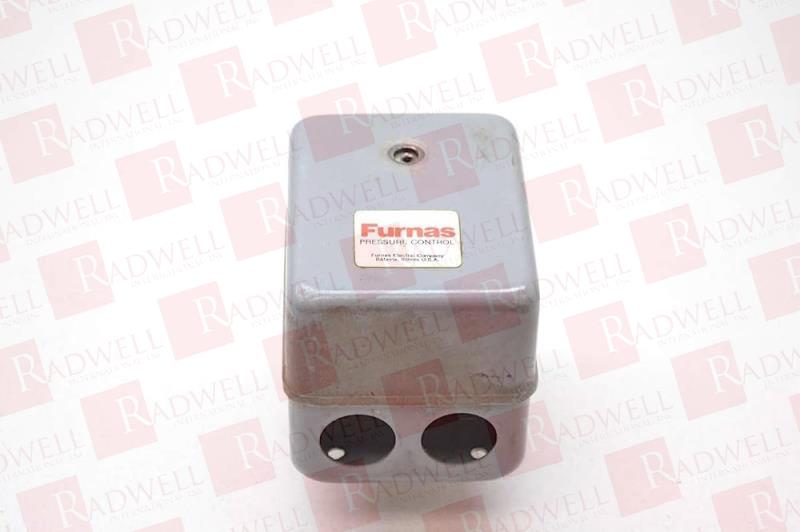 SIEMENS 69HAU1B2SZ140175