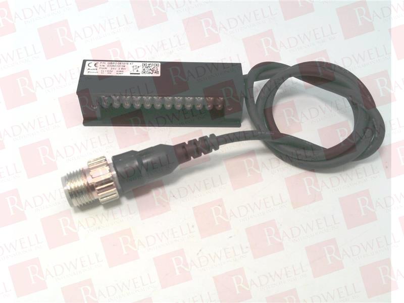 OMRON CCS-QBR2-061016-47