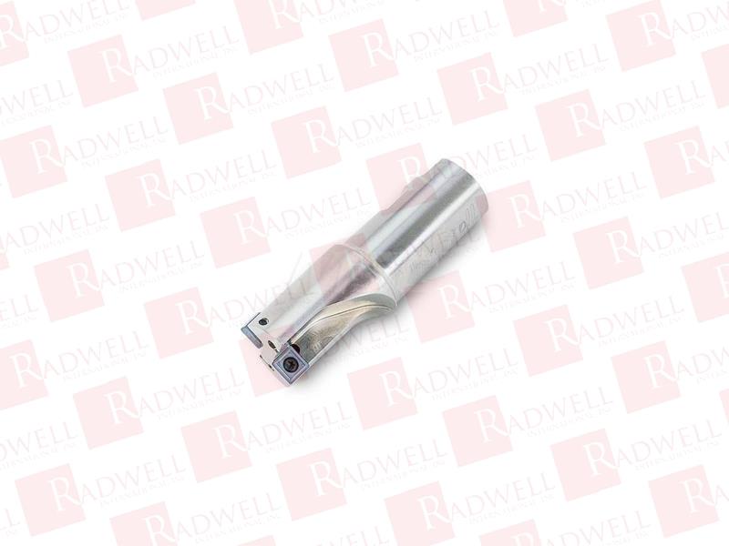 INGERSOLL CUTTING TOOLS 3206042