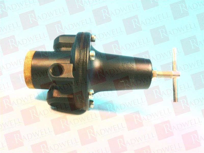 PARKER R119-04C