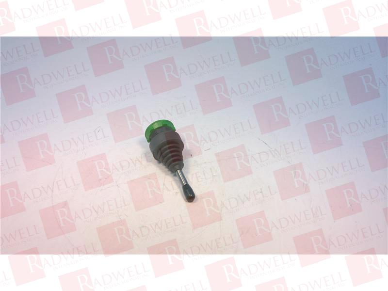 SCHNEIDER ELECTRIC ZD5PA22