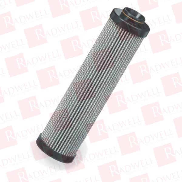 PARKER G01956Q