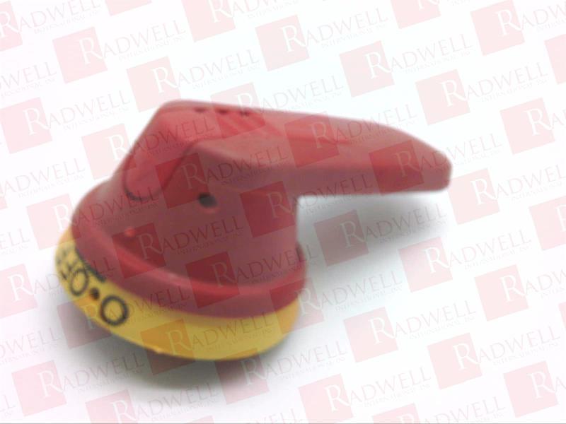 ASEA BROWN BOVERI OHY95L10