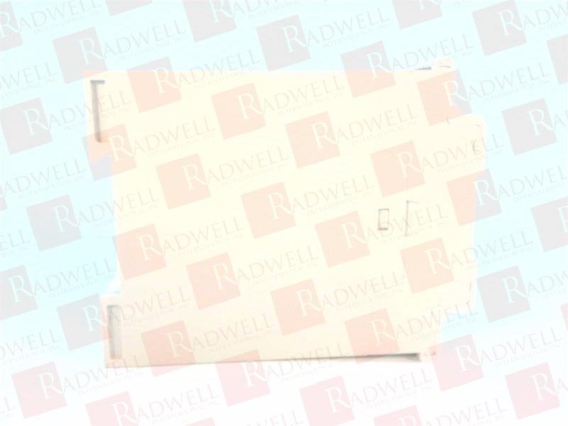DOLD MK9903.81-AC220-240V-1.5-30S