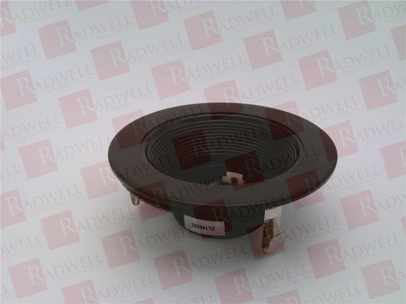 ELCO LIGHTING EL1493BZ
