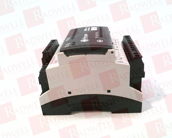 PIXSYS MCM260X-5AD