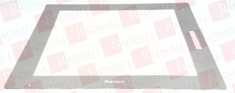 RADWELL RAD-OV-10242451