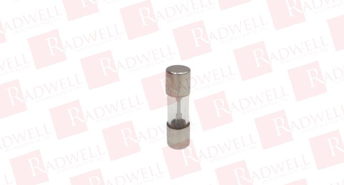 EATON CORPORATION AGW-30