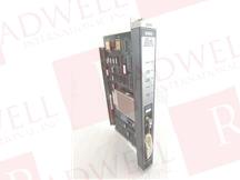 SCHNEIDER ELECTRIC AM-S980-110