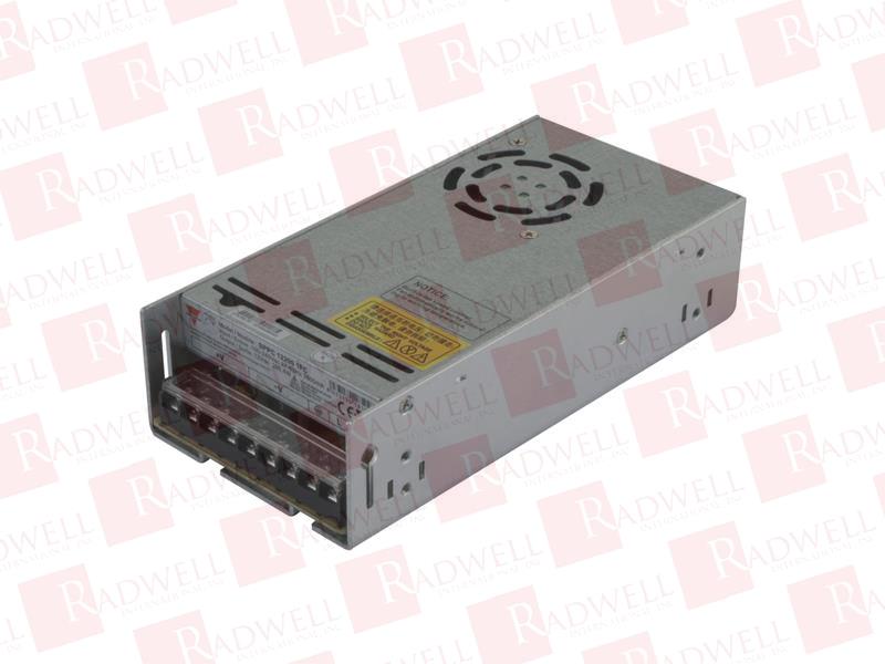CARLO GAVAZZI SPPC122001FC