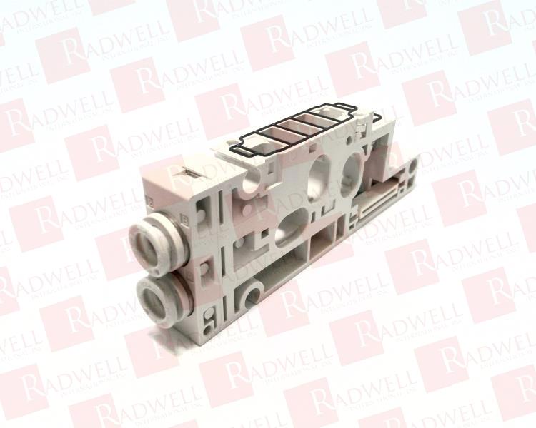 SMC SY50M-2-1DA-C8