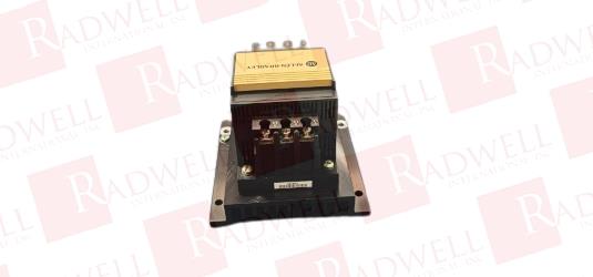 ALLEN BRADLEY 154A16NL