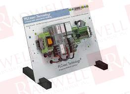 PHOENIX CONTACT AXC F 2152 STARTERKIT